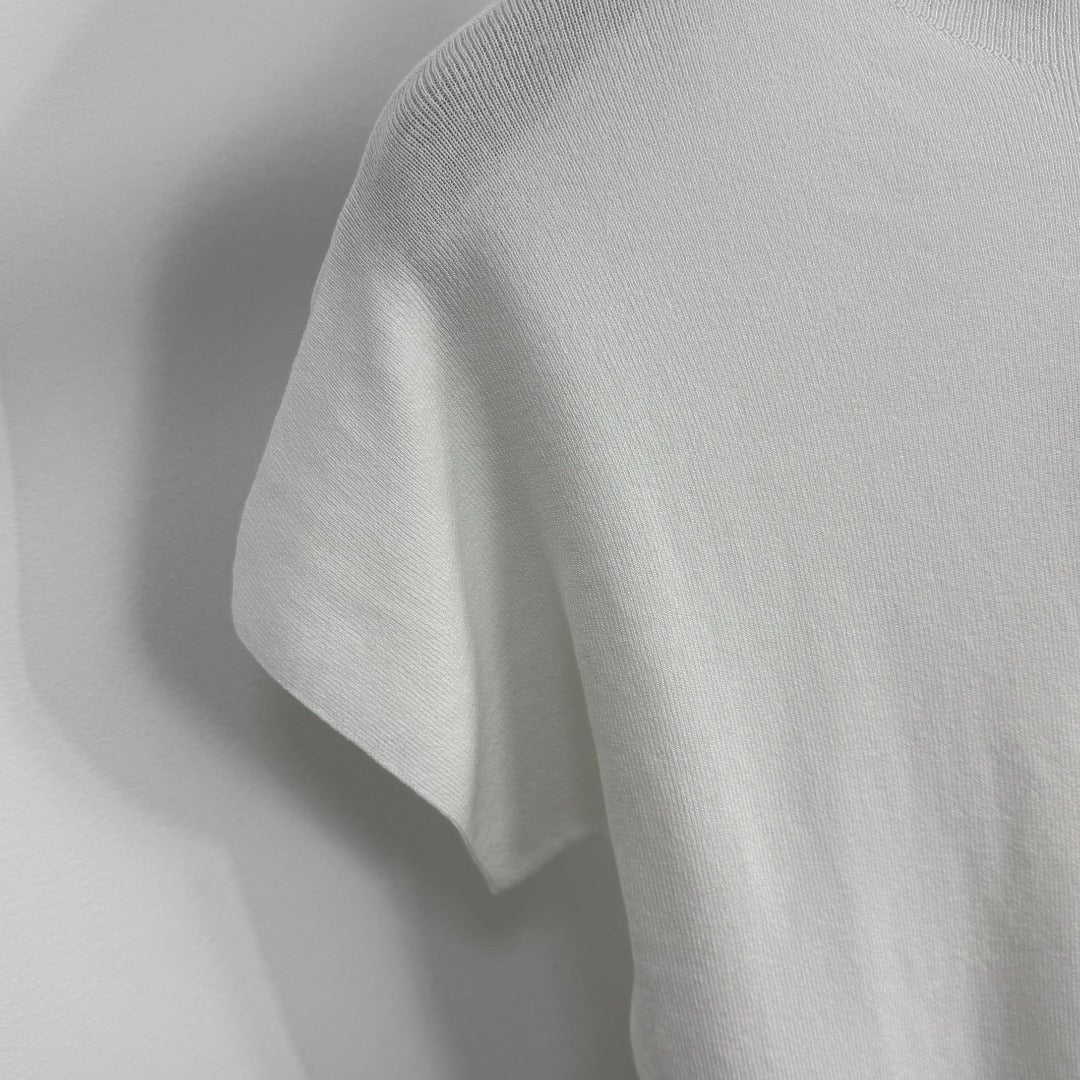 LP T-SHIRT 46