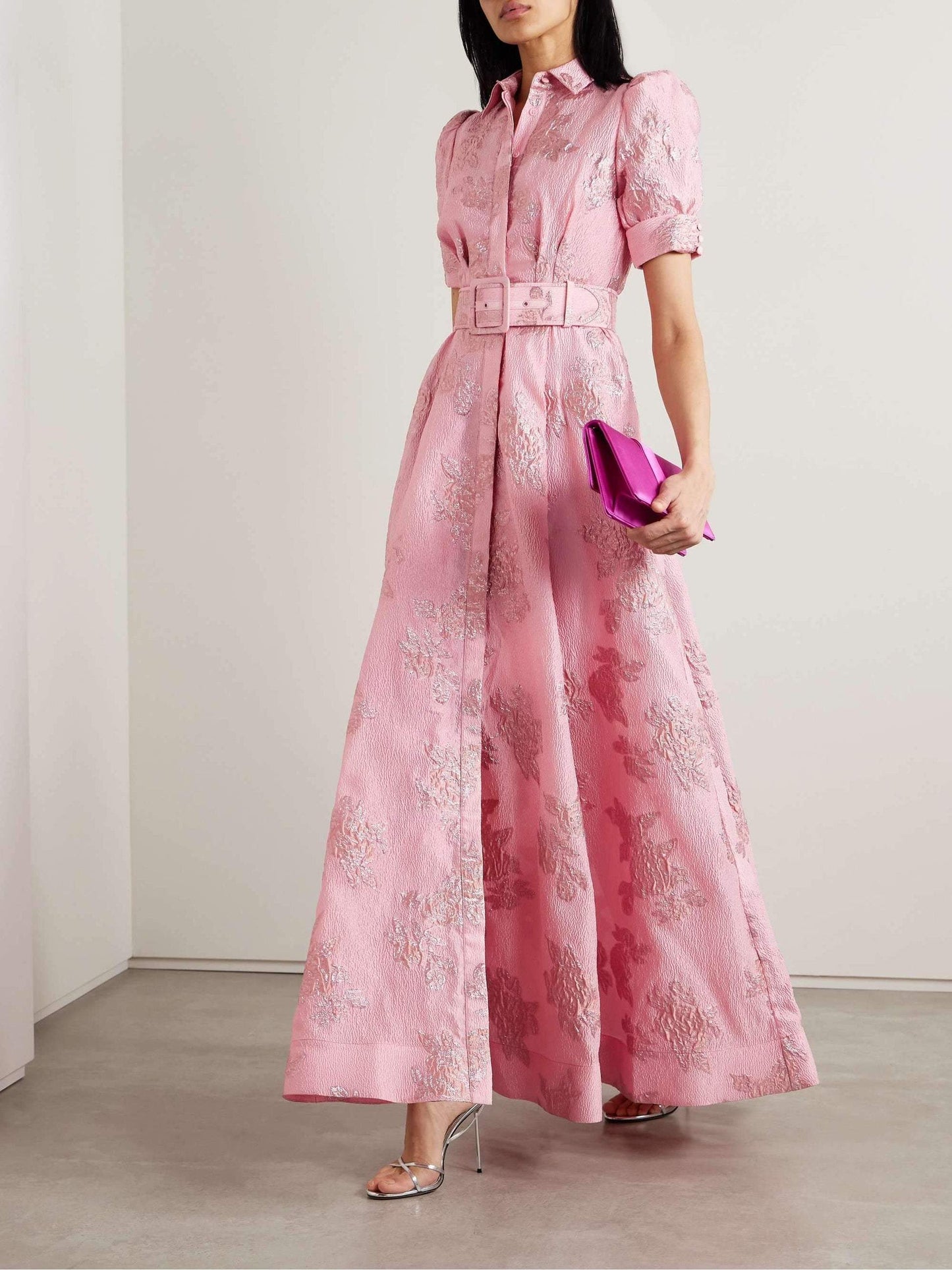 Bianca | Women's Wedding Guest Dress