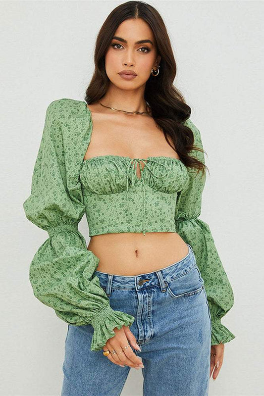 Inspiración casual 