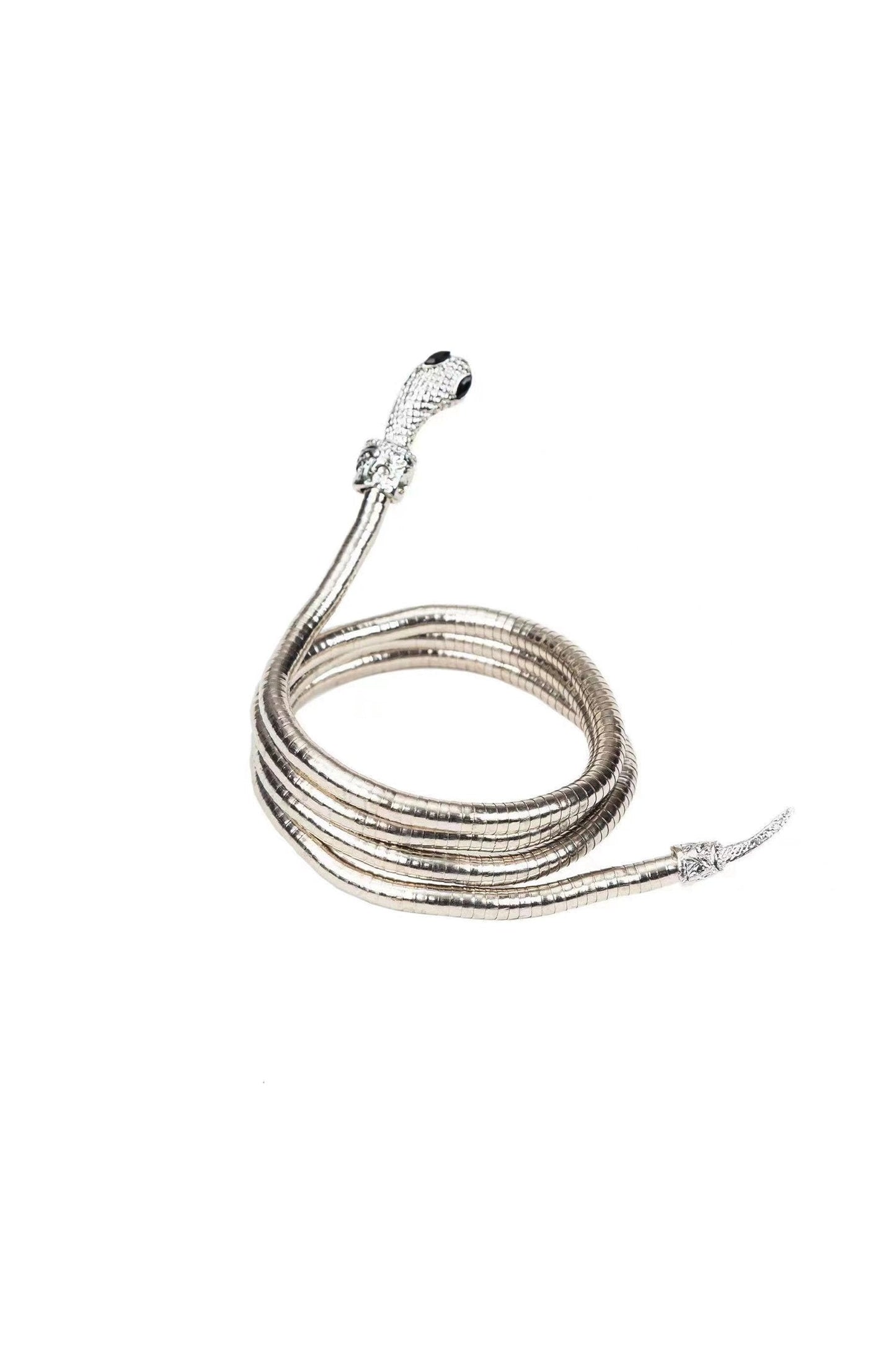 Collar de Araminta 