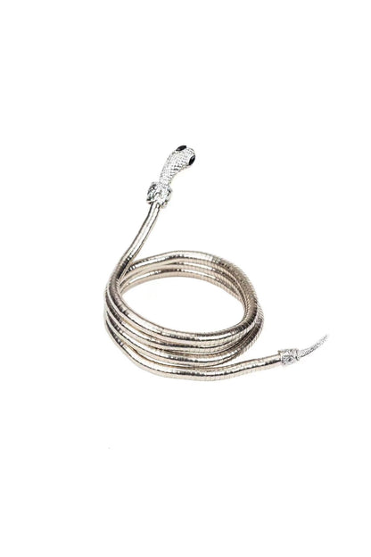 Collar de Araminta 