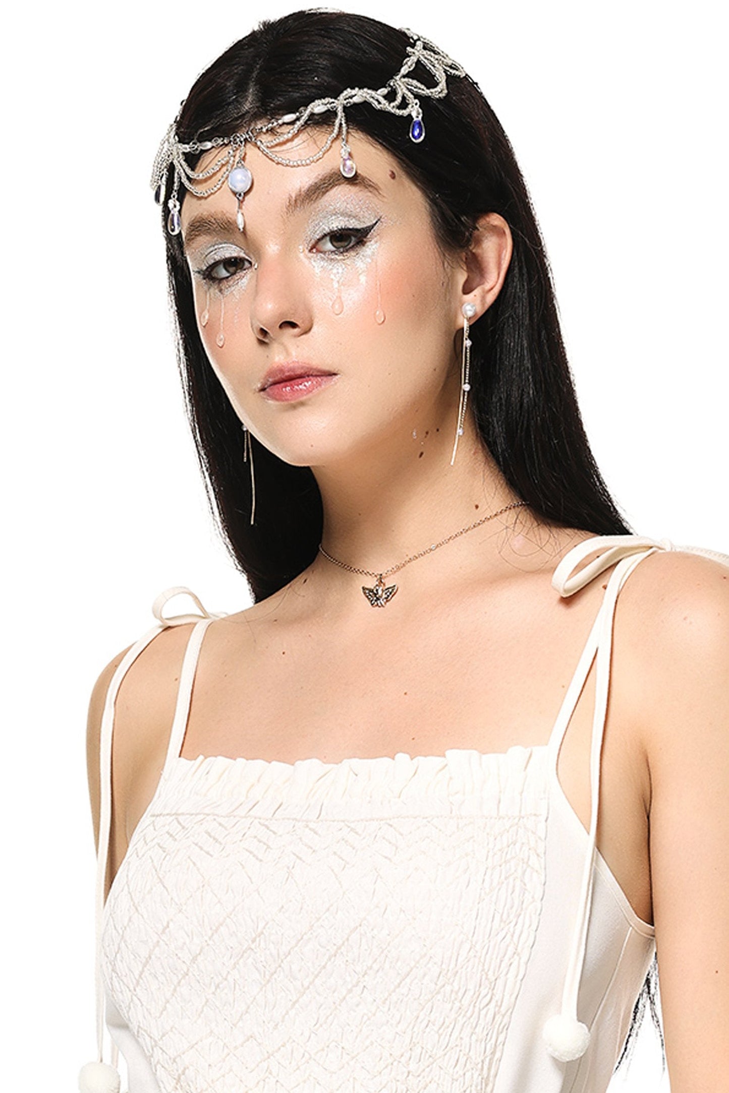 Collar de Bali 