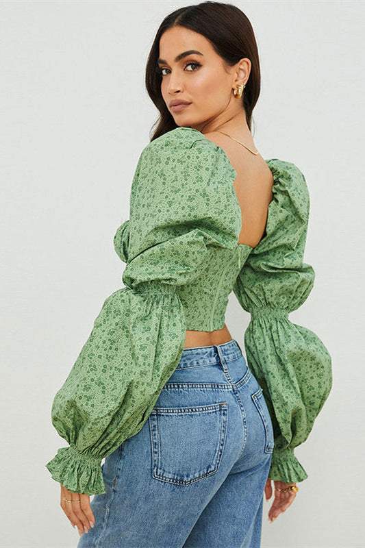 Inspiración casual 