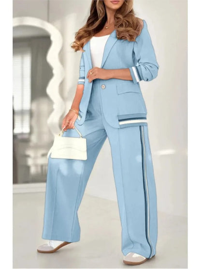 Natalie™ | Lounge Set