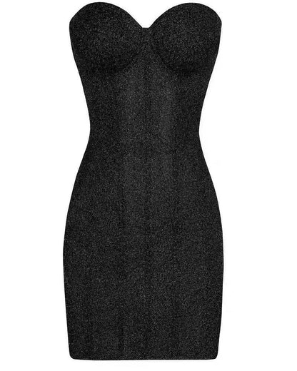 Laci Mini Dress