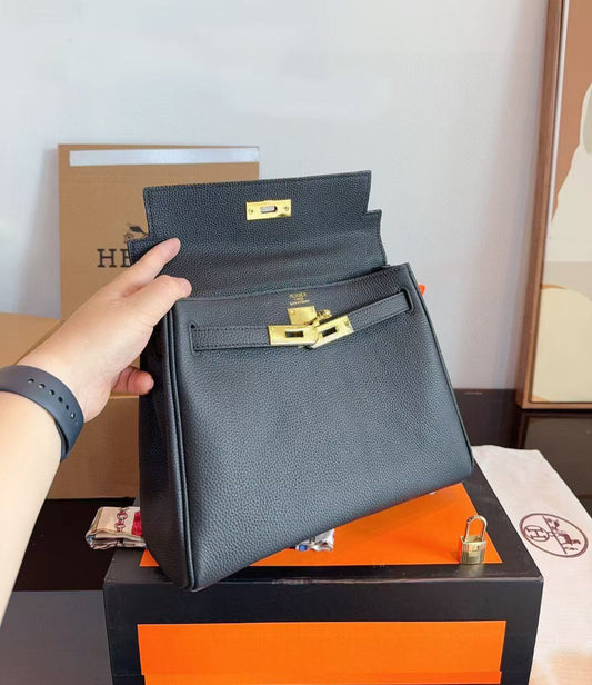 HERMES KELLY 25