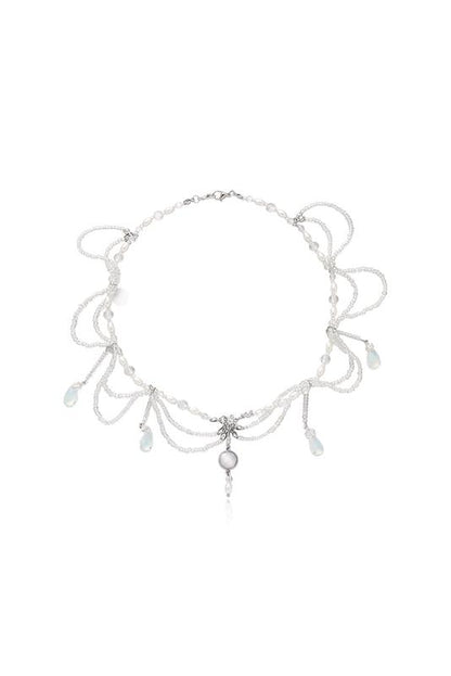 Collar de Bali 