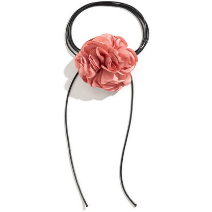 Rosalind Twining Choker