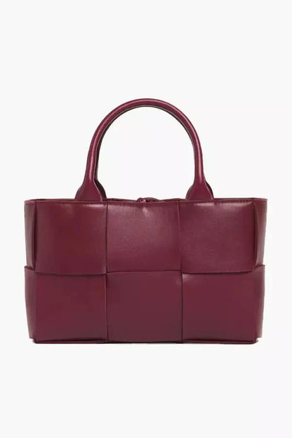 Seren Bag