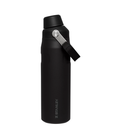 IceFlow™ Bottle with Fast Flow Lid | 24 OZ - Stanley Create