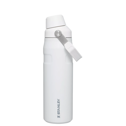 IceFlow™ Bottle with Fast Flow Lid | 24 OZ - Stanley Create