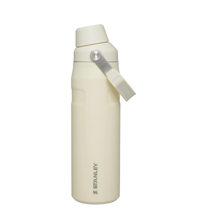 IceFlow™ Bottle with Fast Flow Lid | 24 OZ - Stanley Create