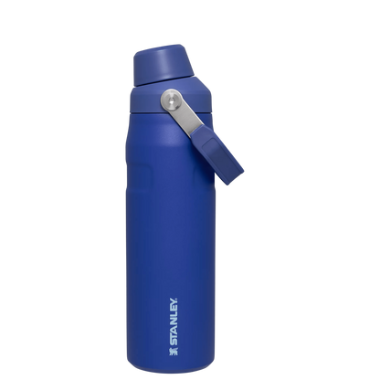 IceFlow™ Bottle with Fast Flow Lid | 24 OZ - Stanley Create