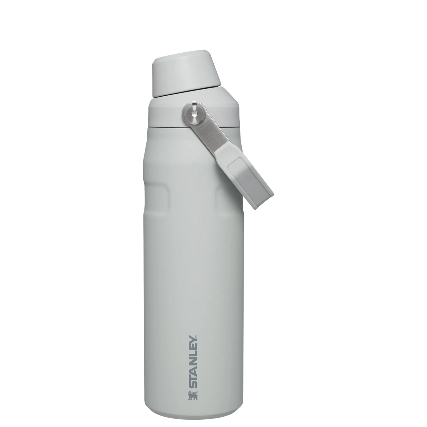 IceFlow™ Bottle with Fast Flow Lid | 24 OZ - Stanley Create