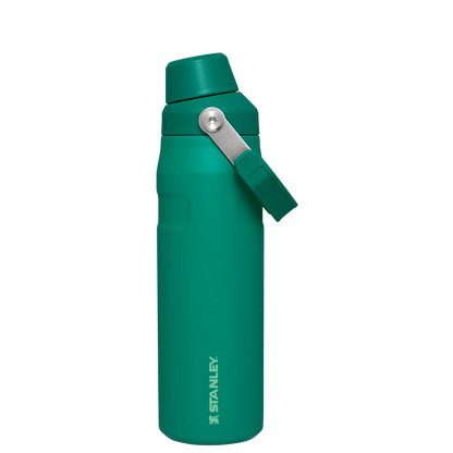 IceFlow™ Bottle with Fast Flow Lid | 24 OZ - Stanley Create