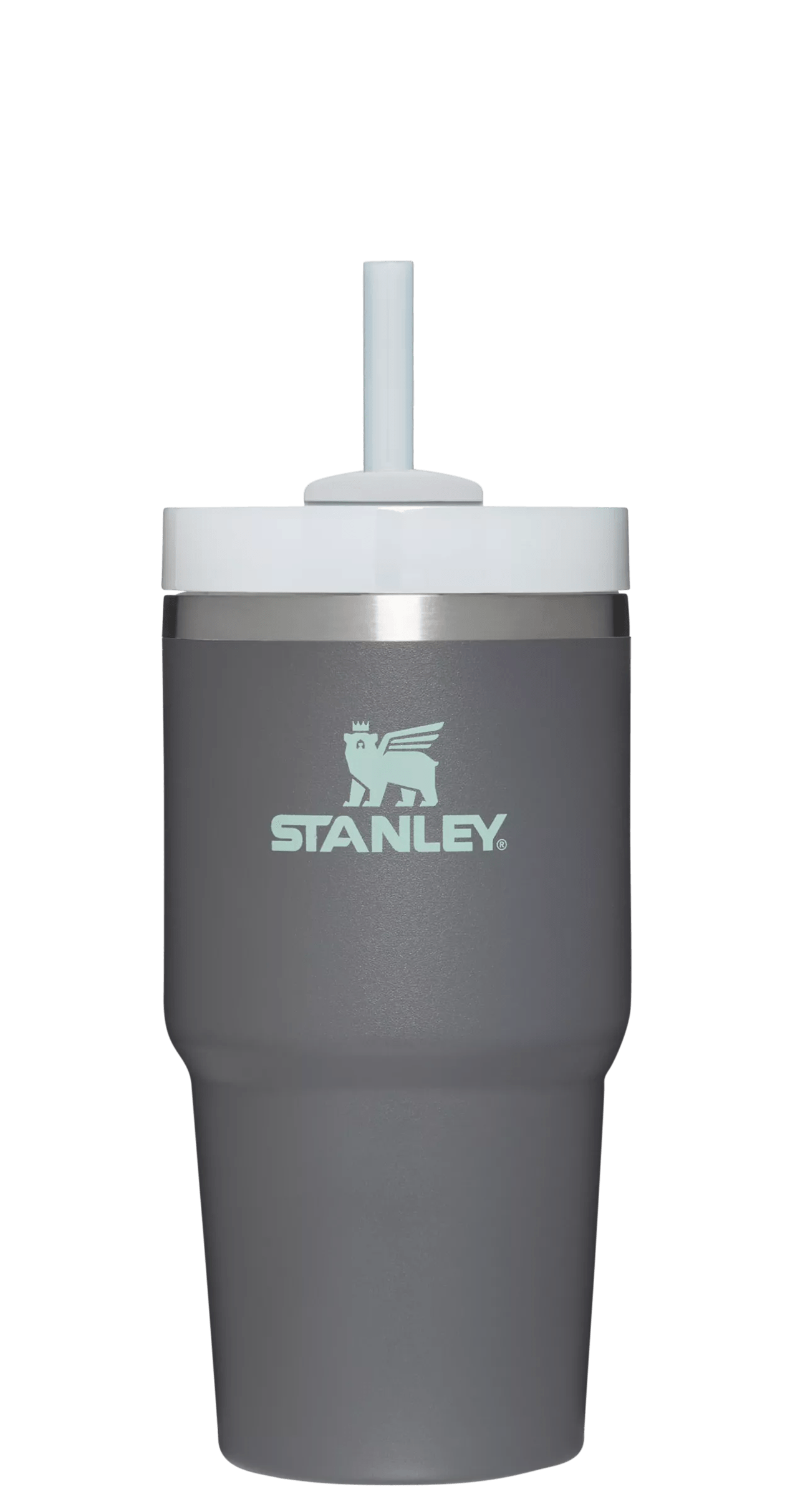 The Quencher H2.0 FlowState™ Tumbler | Stanley Create