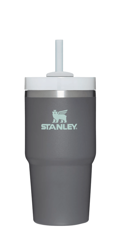 The Quencher H2.0 FlowState™ Tumbler | Stanley Create