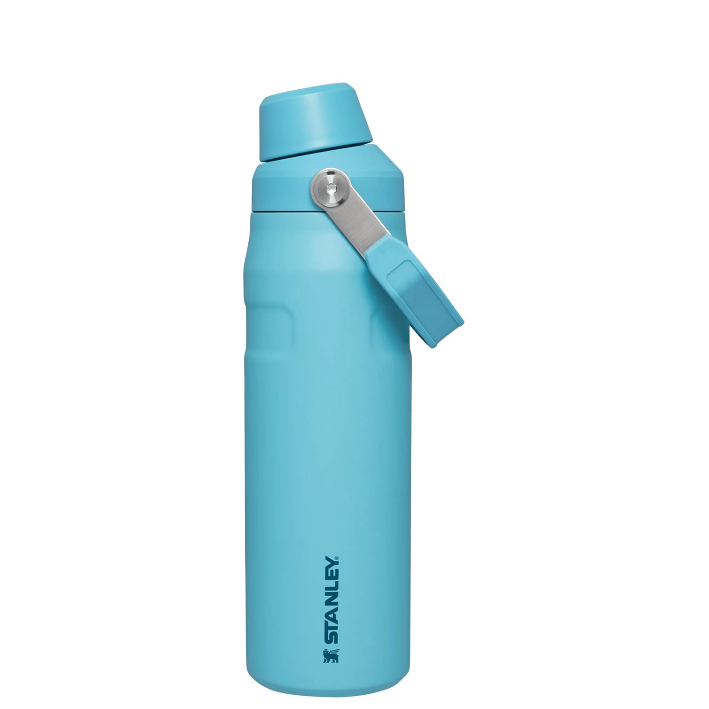 IceFlow™ Bottle with Fast Flow Lid | 24 OZ - Stanley Create