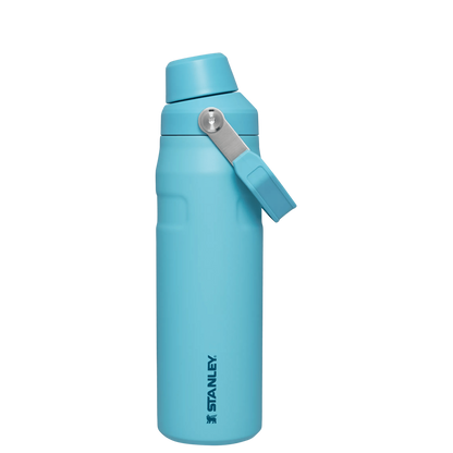 IceFlow™ Bottle with Fast Flow Lid | 24 OZ - Stanley Create