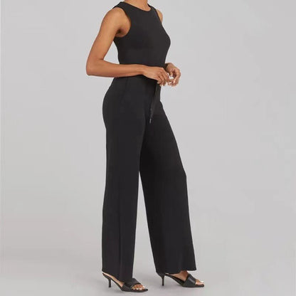 Rosalie™ | Limited Edition Women's Jumpsuit