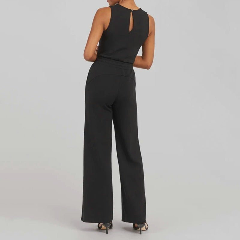 Rosalie™ | Limited Edition Women's Jumpsuit