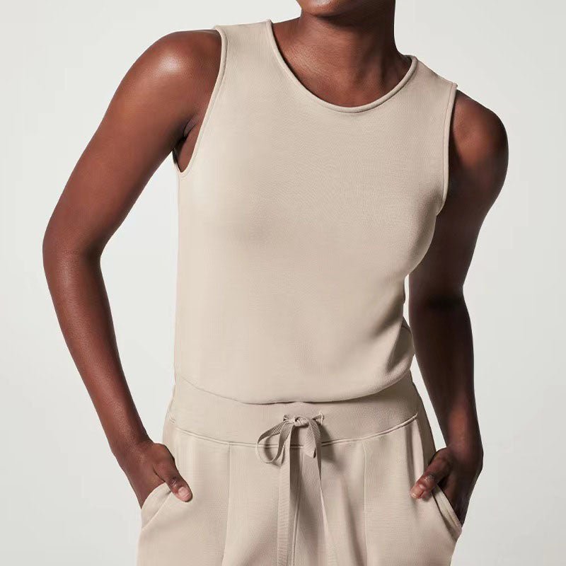Rosalie™ | Limited Edition Women's Jumpsuit
