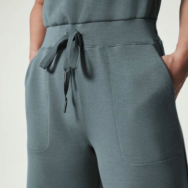 Rosalie™ | Limited Edition Women's Jumpsuit