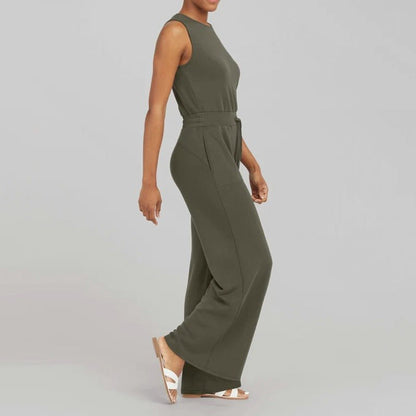 Rosalie™ | Limited Edition Women's Jumpsuit