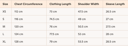 Prada Triangle Logo Round Neck T-shirt Beige Cotton