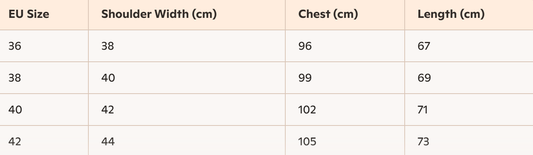 LV Monogram Floral Print Island Resort Shirt Multicolor Silk