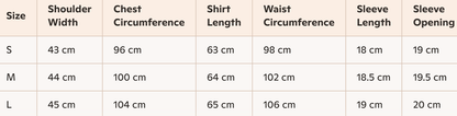 LV 25 Chain Round Neck T-shirt Black White Cotton