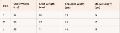 Hm 25 Short-sleeved Round neck T-shirt White Cotton